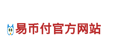 B体育网页版在线登录-全方位金融服务